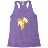 mercy (2) Racerback Tank