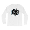 kylo Long Sleeve Shirts