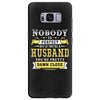 Nobody Is Perfect But If You Are A Husband You Are Pretty Damn Close Samsung Galaxy S8 Plus