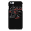 scenic mustafar iPhone 6 Plus/6S Plus Case