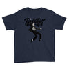 Elvis Presley Rock N Roll Youth Tee