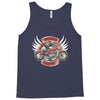 american choppers Tank Top