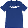 hed pe head planet earth T-Shirt
