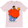 FAT ALBERT T-Shirt