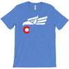 hecho en colorado long sleeve T-Shirt