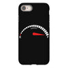 Full Energy iPhone 8