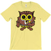 mr. owl T-Shirt