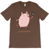 instaham T-Shirt