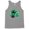 league of legends Tank Top