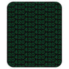 marijuana 420 Mousepad