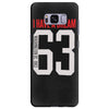 i have a dream 1963 Samsung Galaxy S8 Plus