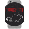 Mouse Rat | Indiana TV Show Tshirt Tee uk usa gift iPhone 6/6s Case