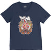 holypool V-Neck Tee