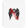 Supernatural Mousepad