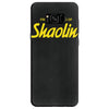 shaolin slums wu tang clan hip hop Samsung Galaxy S8