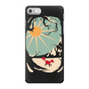 fox roaming around ii iPhone 7 Case