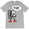 blow me T-Shirt