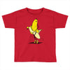 bananalyn monroe Toddler T-shirt