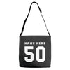 Limited Edition 1968 Adjustable Strap Totes