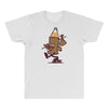 cool characters All Over Men's T-shirt