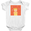 Kids - [TnShirt] Baby Onesie