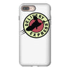 delivery express iPhone 8 Plus