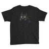 pocket Youth Tee