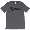recess T-Shirt