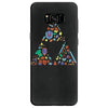 zelda item triforce Samsung Galaxy S8