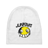 junkrat Baby Beanies