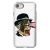 reel passion iPhone 8