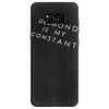 desmond is my constant Samsung Galaxy S8