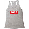 Pubg Hypebeast Racerback Tank