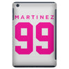 martinez twins iPad Mini