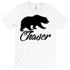 Bear Chaser T-Shirt