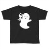 boo drink Toddler T-shirt