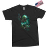 rapture guardian Exclusive T-shirt