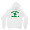designated driver Unisex Hoodie