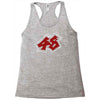 tomizawa Racerback Tank