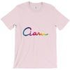 ciara T-Shirt