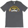 beer is magic T-Shirt