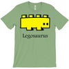 legosaurus T-Shirt