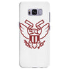 american seal Samsung Galaxy S8 Plus