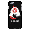 spirit mask iPhone 6 Plus/6s Plus Case