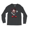 pilot automotive Long Sleeve Shirts