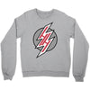 Hentai Haven Logo Crewneck Sweatshirt