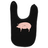 it's all good Baby Bibs