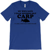 my wife T-Shirt