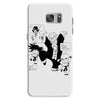 dragonball Samsung Galaxy S7