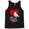 best of old crow medicine show Tank Top